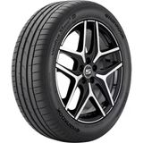 235/60R18 103T Hankook Ventus S1 Evo 3 K127e Ev (B/A/69) (Yaz) (2025 Üretim)