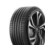 235/60R18 103V Michelin Pilot Sport 4Suv Yaz Lastiği (2026 Üretim)