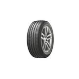 235/60R18 103V Ventus S1 Evo2 K117a Suv Hankook (Y25)