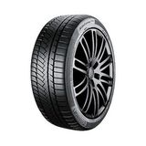 235/60R18 103V Wıntercontact Ts850 P Contınental