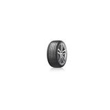 235/60R18 103W Ao Ventus S1 Evo3 K127a Suv Hankook (Y25)