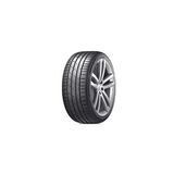 235/60R18 103W N0 Ventus S1 Evo2 Suv K117a Suv Hankook Yaz Lastiği 2024