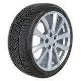 235/60R18 107H Xl Grip Peak Winter (872315)
