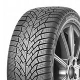 235/60R18 107H Xl Kumho Wp52 (Electrıcal Vehıcle) (Kış)