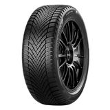 235/60R18 107H Xl Powergy Wınter Pırellı (Kış)