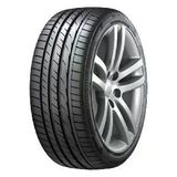 235/60R18 107V S Fit Lk01 Laufenn