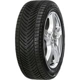235/60R18 107V Xl All Season Suv Taurus 2025