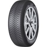 235/60R18 107V Xl All Weather Sava 2024