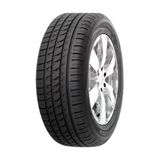 235/60R18 107V Xl Fr Mp85 Hectorra 4X4