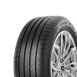235/60R18 107V XL Goodyear Eagle Sport 2 Suv Yaz Lastiği (2026 Üretim)