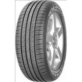 235/60R18 107V Xl Presto