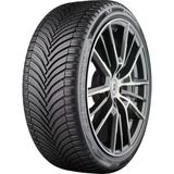 235/60R18 107V Xl Turanza All Season 6