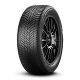 235/60R18 107W Scorpion All Season Sf3 Xl