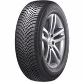 235/60R18 107W Xl G Fıt 4S Lh71