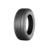 235/60R18 107W Xl Lassa Competus H/P3