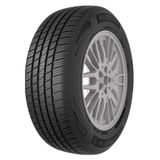 235/60R18 107W XL (REINF.) MILESTONE SUVMILE H/T 2025 YAZLIK SUV LASTİĞİ 131220-25
