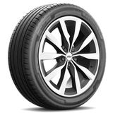 235/60R18 107W Xl Summer 3 Suv
