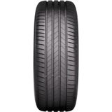 235/60R18 107W Xl Turanza 6