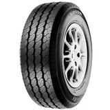 235/65 R16 C 121/119N Transway Lassa