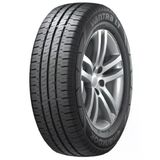 235/65 R16 C 121/119R Valtra Lt Ra18 Hankook 2025