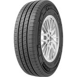 235/65 R16 C Tl 121/119R 12Pr Full Power Pt835 Petlas 2026
