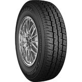 235/65 R16 C TL 121/119R 12PR PROVAN ST850 PLUS STARMAXX 2025