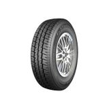 235/65 R16 C TL 121/119R 12PR Provan ST850 Plus Yaz Lastiği (Üretim Yılı: 2026)