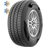 235/65 R16 C Tl 121/119R 12PR Vanmaster + A/s Petlas - 2025