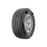 235/65 R16 C TL 121/119R 12PR Vanmaxx + A/S 4 Mevsim Lastiği (Üretim Yılı: 2026)