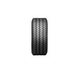 235/65 R16c 10kat 121r Es88, 2019 Çin Üretim, Yazlık Lastik ,sibop Hediye 2356516