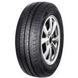 235/65 R16c 10kat 121r Vs450 Kışlık Lastik Üretim Yılı:2021