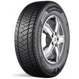 235/65 R16c 115/113R Duravıs A/S Evo Brıdgestone