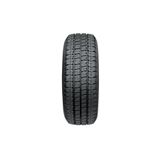 235/65 R16c 115r 8 Kat Cargo Ticari Araç Yaz Lastiği Üretim Yılı :2021