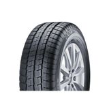 235/65 R16c 115r Rp-610 Winter Kış Lastiği (üretim Yılı:2021) Sibop Hediye