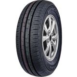 235/65 R16c 12kat 121r X-privilo Rf19 Yazlık Lastik Üretim Yılı:2022 Sibop Hediye