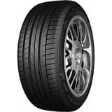 235/65 R17 Tl 108V Reınf. Explero H/T Pt431 Petlas 2026