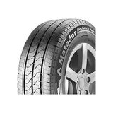 235/65R16 10PR 121/119R Matador Hectorra Van 424171 - 2024