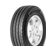 235/65R16 121/119R Lassa Transway 3+ 12Kat-2026 Üretim-243537
