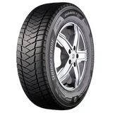 235/65R16 Bridgestone Duravis All Seasons 121/119R Evo