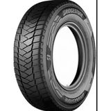 235/65R16 C 115/113R Duravıs A/S Evo