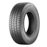 235/65R16 C 115/113R Vancontact Wınter Üretim 2025 Hafif Ticari Kış Lastiği