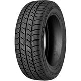 235/65R16 C 118/116R Vanco Wınter 2 Üretim 2025 Hafif Ticari Kış Lastiği