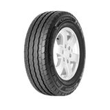 235/65R16 C 121/119 10Pr Transway 3+