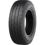 235/65R16 C 121/119R Contivancontact 100 10PR Üretim 2025 Hafif Ticari Yaz Lastiği