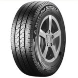 235/65R16 C 121/119R HEC VAN