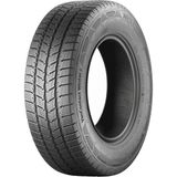 235/65R16 C 121/119R Vancontact Wınter Üretim 2025 Hafif Ticari Kış Lastiği