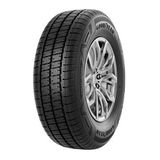 235/65R16 GOODYEAR EAGLE SPORT 4 SEASON CARGO 115/113R C