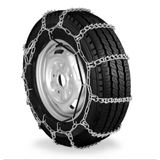 235/65R16 Minibüs-Kamyonet Serme Zinciri
