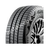 235/65R16C 10PR 121/119R Giti Allseaons La1 A4780 - 2025