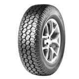 235/65R16c 115/113R 8Pr Multiways-C Lassa 2025